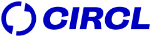 Circl