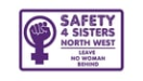 Safety4Sisters NW