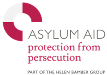 Asylum Aid