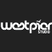 West Pier Studio
