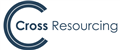 Cross Resourcing