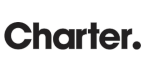 THE CHARTER SCHOOLS EDUCATION TRUST