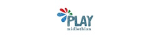 Play Midlothian