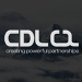 CDL Software