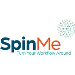 SpinMe Ltd