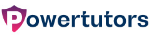 Powertutors