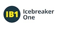 Icebreaker One