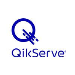 Qikserve Ltd