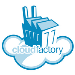 CloudFactory
