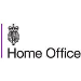 UK Home Office - Digital