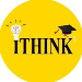 iTHINK staffing agency