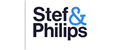 Stef & Philips Ltd