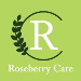 ROSEBERRY CARE CENTRES