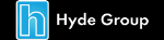 Hyde Group Holdings
