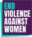 End Violence Against Women Coalition