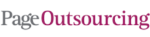 Page Outsourcing