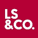 Levi Strauss & Co.