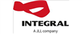 Integral UK
