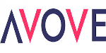 Avove Limited