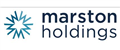 Marston Holdings Ltd