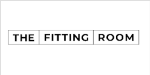 The Fitting Room-1