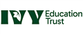 Ivy Education Trust
