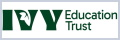 Ivy Education Trust