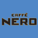 Caffe Nero Walton on Thames