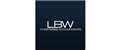 LBW Chartered Accountants