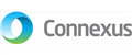 Connexus