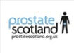 Prostate Scotland