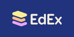 EdEx Education Recruitment