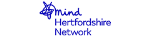 Mind Hertfordshire Network