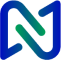 Ncounter Limited
