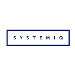 SYSTEMIQ Ltd.
