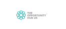 THE OPPORTUNITY HUB UK LTD