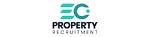 EC Property Recruitment