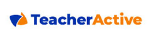 TeacherActive - Swansea