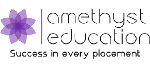Amethyst Education