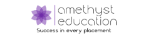 Amethyst Education
