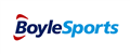 BoyleSports