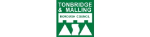 Tonbridge & Malling Borough Council