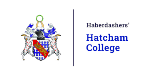 Haberdashers' Academies Trust South