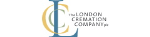 The London Cremation Company