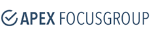 Apex Focus Group