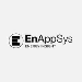 EnAppSys Ltd