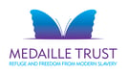 Medaille Trust