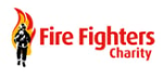 Fire Fighters Charity