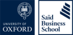 Saïd Business School