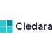 Cledara